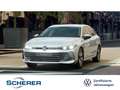 Volkswagen Passat Variant Elegance 2.0 TDI DSG IQ.DRIVE AHK Silber - thumbnail 1