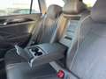 Volkswagen Passat Variant Elegance 2.0 TDI DSG IQ.DRIVE AHK Argent - thumbnail 18