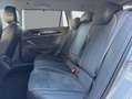 Volkswagen Passat Variant Elegance 2.0 TDI DSG IQ.DRIVE AHK Argent - thumbnail 15