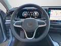 Volkswagen Passat Variant Elegance 2.0 TDI DSG IQ.DRIVE AHK Argent - thumbnail 10