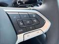 Volkswagen Passat Variant Elegance 2.0 TDI DSG IQ.DRIVE AHK Argent - thumbnail 24