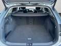 Volkswagen Passat Variant Elegance 2.0 TDI DSG IQ.DRIVE AHK Argent - thumbnail 16