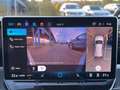 Volkswagen Passat Variant Elegance 2.0 TDI DSG IQ.DRIVE AHK Argent - thumbnail 25