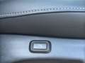 Volkswagen Passat Variant Elegance 2.0 TDI DSG IQ.DRIVE AHK Argent - thumbnail 23