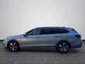 Volkswagen Passat Variant Elegance 2.0 TDI DSG IQ.DRIVE AHK Argent - thumbnail 8