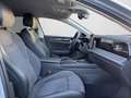Volkswagen Passat Variant Elegance 2.0 TDI DSG IQ.DRIVE AHK Argent - thumbnail 5