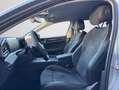 Volkswagen Passat Variant Elegance 2.0 TDI DSG IQ.DRIVE AHK Argent - thumbnail 13