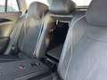 Volkswagen Passat Variant Elegance 2.0 TDI DSG IQ.DRIVE AHK Argent - thumbnail 19