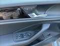 Volkswagen Passat Variant Elegance 2.0 TDI DSG IQ.DRIVE AHK Argent - thumbnail 14