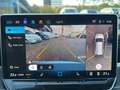 Volkswagen Passat Variant Elegance 2.0 TDI DSG IQ.DRIVE AHK Argent - thumbnail 26