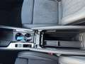 Volkswagen Passat Variant Elegance 2.0 TDI DSG IQ.DRIVE AHK Argent - thumbnail 27