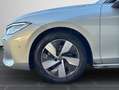 Volkswagen Passat Variant Elegance 2.0 TDI DSG IQ.DRIVE AHK Argent - thumbnail 9