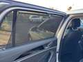 Volkswagen Passat Variant Elegance 2.0 TDI DSG IQ.DRIVE AHK Argent - thumbnail 21
