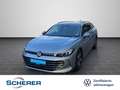 Volkswagen Passat Variant Elegance 2.0 TDI DSG IQ.DRIVE AHK Argent - thumbnail 1