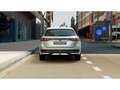 Volkswagen Passat Variant Elegance 2.0 TDI DSG IQ.DRIVE AHK Silber - thumbnail 3