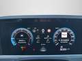 Volkswagen Passat Variant Elegance 2.0 TDI DSG IQ.DRIVE AHK Argent - thumbnail 11