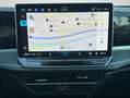Volkswagen Passat Variant Elegance 2.0 TDI DSG IQ.DRIVE AHK Argent - thumbnail 12