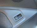 Volkswagen Passat Variant Elegance 2.0 TDI DSG IQ.DRIVE AHK Argent - thumbnail 22