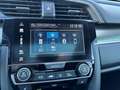 Honda Civic 1.0i Premium | Pano.dak | Leder | Aut | Black Line Wit - thumbnail 19