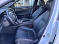 Honda Civic 1.0i Premium | Pano.dak | Leder | Aut | Black Line Wit - thumbnail 5