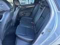Honda Civic 1.0i Premium | Pano.dak | Leder | Aut | Black Line Wit - thumbnail 6