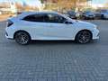 Honda Civic 1.0i Premium | Pano.dak | Leder | Aut | Black Line Wit - thumbnail 40