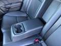 Honda Civic 1.0i Premium | Pano.dak | Leder | Aut | Black Line Wit - thumbnail 8