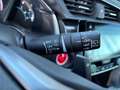 Honda Civic 1.0i Premium | Pano.dak | Leder | Aut | Black Line Wit - thumbnail 14