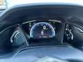 Honda Civic 1.0i Premium | Pano.dak | Leder | Aut | Black Line Wit - thumbnail 26