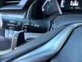 Honda Civic 1.0i Premium | Pano.dak | Leder | Aut | Black Line Wit - thumbnail 13