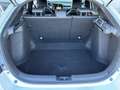 Honda Civic 1.0i Premium | Pano.dak | Leder | Aut | Black Line Wit - thumbnail 9