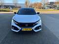 Honda Civic 1.0i Premium | Pano.dak | Leder | Aut | Black Line Wit - thumbnail 39