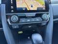 Honda Civic 1.0i Premium | Pano.dak | Leder | Aut | Black Line Wit - thumbnail 27