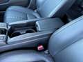 Honda Civic 1.0i Premium | Pano.dak | Leder | Aut | Black Line Wit - thumbnail 31