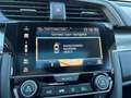 Honda Civic 1.0i Premium | Pano.dak | Leder | Aut | Black Line Wit - thumbnail 25