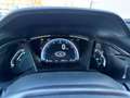 Honda Civic 1.0i Premium | Pano.dak | Leder | Aut | Black Line Wit - thumbnail 15