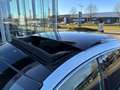 Honda Civic 1.0i Premium | Pano.dak | Leder | Aut | Black Line Wit - thumbnail 33