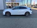 Honda Civic 1.0i Premium | Pano.dak | Leder | Aut | Black Line Wit - thumbnail 41