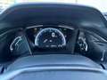 Honda Civic 1.0i Premium | Pano.dak | Leder | Aut | Black Line Wit - thumbnail 16