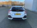 Honda Civic 1.0i Premium | Pano.dak | Leder | Aut | Black Line Wit - thumbnail 42