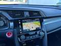 Honda Civic 1.0i Premium | Pano.dak | Leder | Aut | Black Line Wit - thumbnail 17