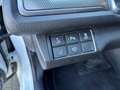 Honda Civic 1.0i Premium | Pano.dak | Leder | Aut | Black Line Wit - thumbnail 36