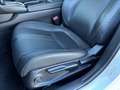 Honda Civic 1.0i Premium | Pano.dak | Leder | Aut | Black Line Wit - thumbnail 34