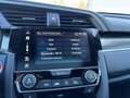 Honda Civic 1.0i Premium | Pano.dak | Leder | Aut | Black Line Wit - thumbnail 21