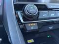 Honda Civic 1.0i Premium | Pano.dak | Leder | Aut | Black Line Wit - thumbnail 28