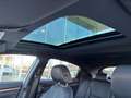 Honda Civic 1.0i Premium | Pano.dak | Leder | Aut | Black Line Wit - thumbnail 32