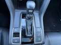 Honda Civic 1.0i Premium | Pano.dak | Leder | Aut | Black Line Wit - thumbnail 30