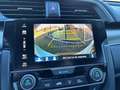 Honda Civic 1.0i Premium | Pano.dak | Leder | Aut | Black Line Wit - thumbnail 23