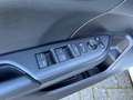 Honda Civic 1.0i Premium | Pano.dak | Leder | Aut | Black Line Wit - thumbnail 35