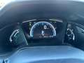Honda Civic 1.0i Premium | Pano.dak | Leder | Aut | Black Line Wit - thumbnail 24